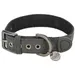 TRIXIE CityStyle Halsband, extra breit