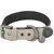 TRIXIE CityStyle Halsband, extra breit TRIXIE CityStyle Halsband, extra breit