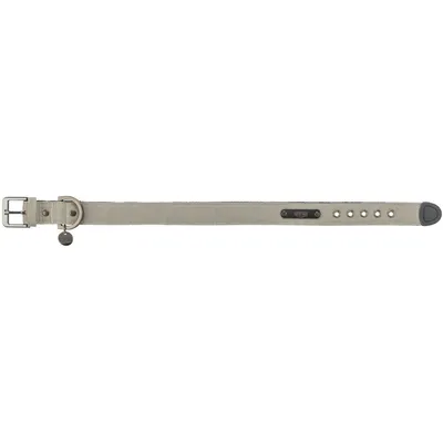 TRIXIE CityStyle Halsband, extra breit