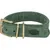 salbei, M, 36–43 cm/30 mm