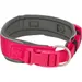 TRIXIE Premium Halsband, extra breit