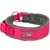 TRIXIE Premium Halsband, extra breit