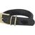 schwarz, M–L, 39–46 cm/35 mm