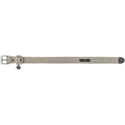 TRIXIE CityStyle Halsband, extra breit