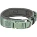 TRIXIE Premium Halsband, extra breit