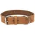 TRIXIE Rustic Fettleder-Halsband Heartbeat TRIXIE Rustic Fettleder-Halsband Heartbeat