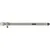 TRIXIE CityStyle Halsband, extra breit TRIXIE CityStyle Halsband, extra breit