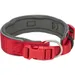 TRIXIE Premium Halsband, extra breit