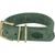 salbei, S–M, 31–37 cm/30 mm