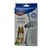 TRIXIE OP-Body für Hunde TRIXIE OP-Body für Hunde