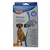 TRIXIE OP-Body für Hunde TRIXIE OP-Body für Hunde