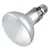 TRIXIE Mischlichtlampe ProSun Mixed D3 TRIXIE Mischlichtlampe ProSun Mixed D3