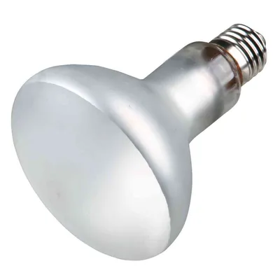 TRIXIE Mischlichtlampe ProSun Mixed D3 TRIXIE Mischlichtlampe ProSun Mixed D3