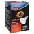 TRIXIE Mischlichtlampe ProSun Mixed D3 TRIXIE Mischlichtlampe ProSun Mixed D3