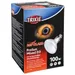 TRIXIE Mischlichtlampe ProSun Mixed D3