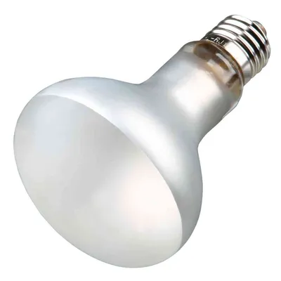 TRIXIE Mischlichtlampe ProSun Mixed D3
