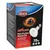 TRIXIE Mischlichtlampe ProSun Mixed D3 TRIXIE Mischlichtlampe ProSun Mixed D3