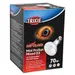 TRIXIE Mischlichtlampe ProSun Mixed D3