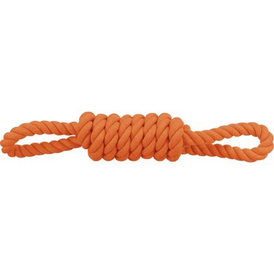 TRIXIE Spieltau, Baumwolle/Polyester