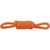 orange, 65 cm