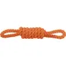 TRIXIE Spieltau, Baumwolle/Polyester