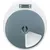 TRIXIE Futterautomat TX4+1