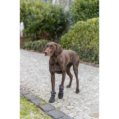 TRIXIE Pfotenschutz Walker Active Long