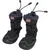 TRIXIE Pfotenschutz Walker Active Long TRIXIE Pfotenschutz Walker Active Long