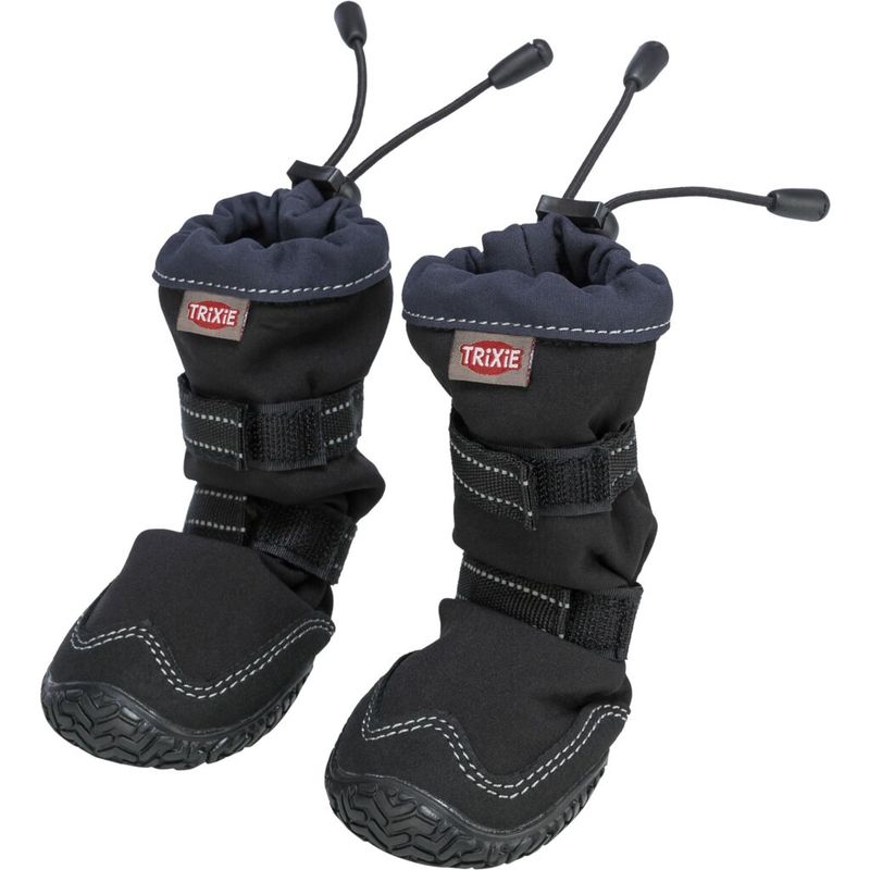 TRIXIE Pfotenschutz Walker Active Long