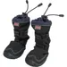 TRIXIE Pfotenschutz Walker Active Long