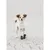 TRIXIE Pfotenschutz Walker Active TRIXIE Pfotenschutz Walker Active