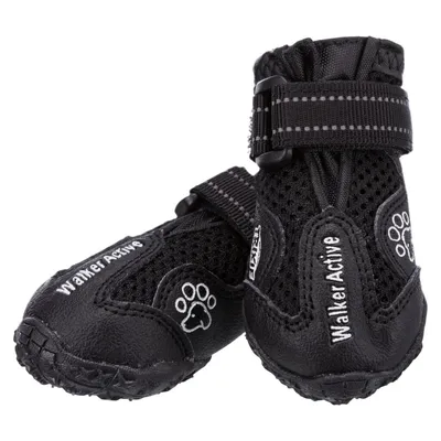 TRIXIE Pfotenschutz Walker Active TRIXIE Pfotenschutz Walker Active