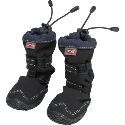 TRIXIE Pfotenschutz Walker Active Long TRIXIE Pfotenschutz Walker Active Long
