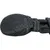TRIXIE Pfotenschutz Walker Active Long TRIXIE Pfotenschutz Walker Active Long