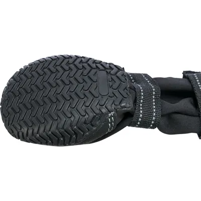 TRIXIE Pfotenschutz Walker Active Long TRIXIE Pfotenschutz Walker Active Long