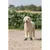 TRIXIE Pfotenschutz Walker Active TRIXIE Pfotenschutz Walker Active