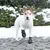 TRIXIE Pfotenschutz Walker Active TRIXIE Pfotenschutz Walker Active