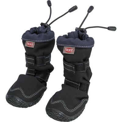 TRIXIE Pfotenschutz Walker Active Long