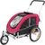 TRIXIE Jogger-Umbausatz für Hundeanhänger TRIXIE Jogger-Umbausatz für Hundeanhänger