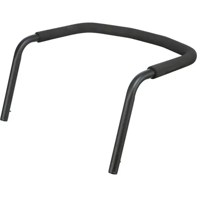 TRIXIE Jogger-Umbausatz für Fahrrad-Anhänger TRIXIE Jogger-Umbausatz für Fahrrad-Anhänger