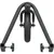 TRIXIE Jogger-Umbausatz für Fahrrad-Anhänger TRIXIE Jogger-Umbausatz für Fahrrad-Anhänger