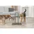 TRIXIE Hundebar, Metall/Edelstahl TRIXIE Hundebar, Metall/Edelstahl