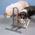 TRIXIE Hundebar, Metall/Edelstahl TRIXIE Hundebar, Metall/Edelstahl