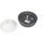 TRIXIE Trinkbrunnen Vital Dome TRIXIE Trinkbrunnen Vital Dome