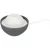 TRIXIE Trinkbrunnen Vital Dome TRIXIE Trinkbrunnen Vital Dome