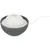 TRIXIE Trinkbrunnen Vital Dome TRIXIE Trinkbrunnen Vital Dome