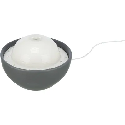 TRIXIE Trinkbrunnen Vital Dome TRIXIE Trinkbrunnen Vital Dome