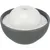 TRIXIE Trinkbrunnen Vital Dome TRIXIE Trinkbrunnen Vital Dome