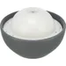 TRIXIE Trinkbrunnen Vital Dome