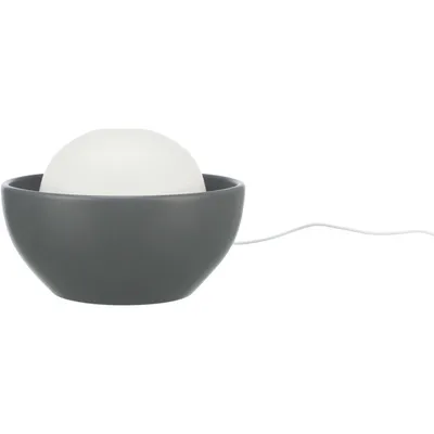 TRIXIE Trinkbrunnen Vital Dome TRIXIE Trinkbrunnen Vital Dome